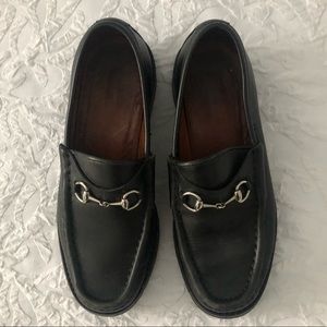 Gucci Loafers